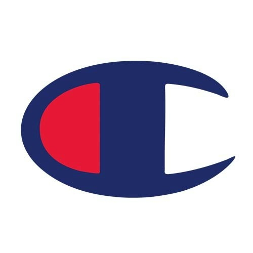 Champion logo