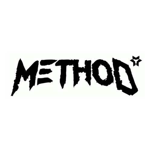 Method Mag