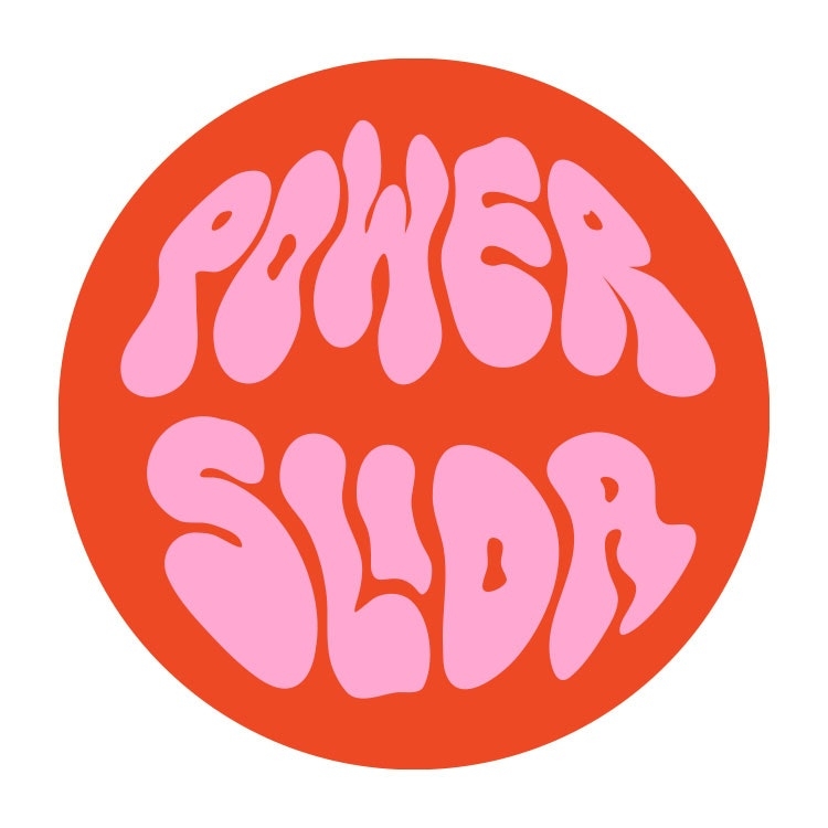 Powerslida Logo