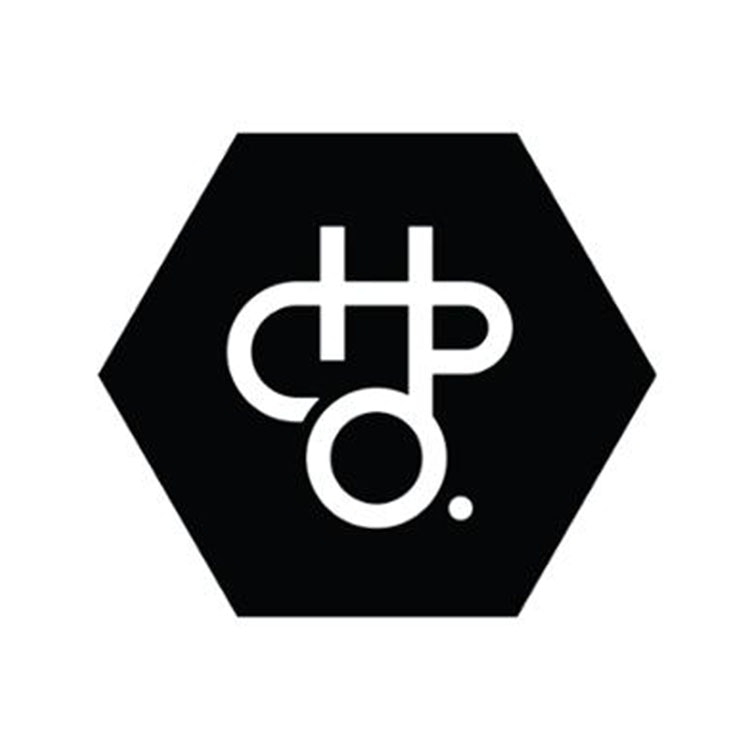 Chpo Brand logo