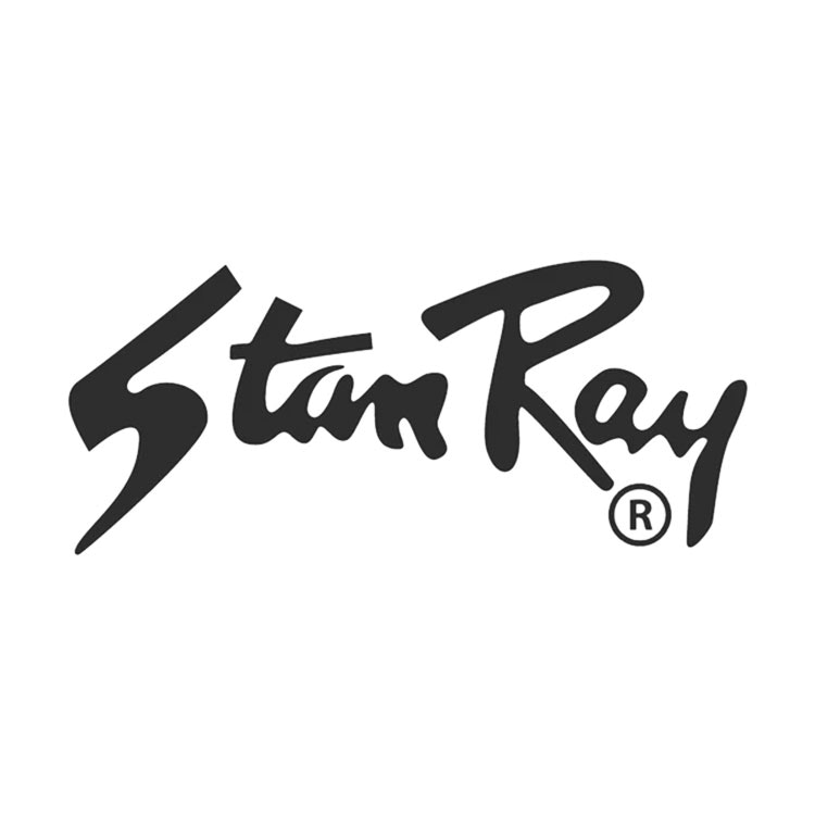 Stan Ray logo