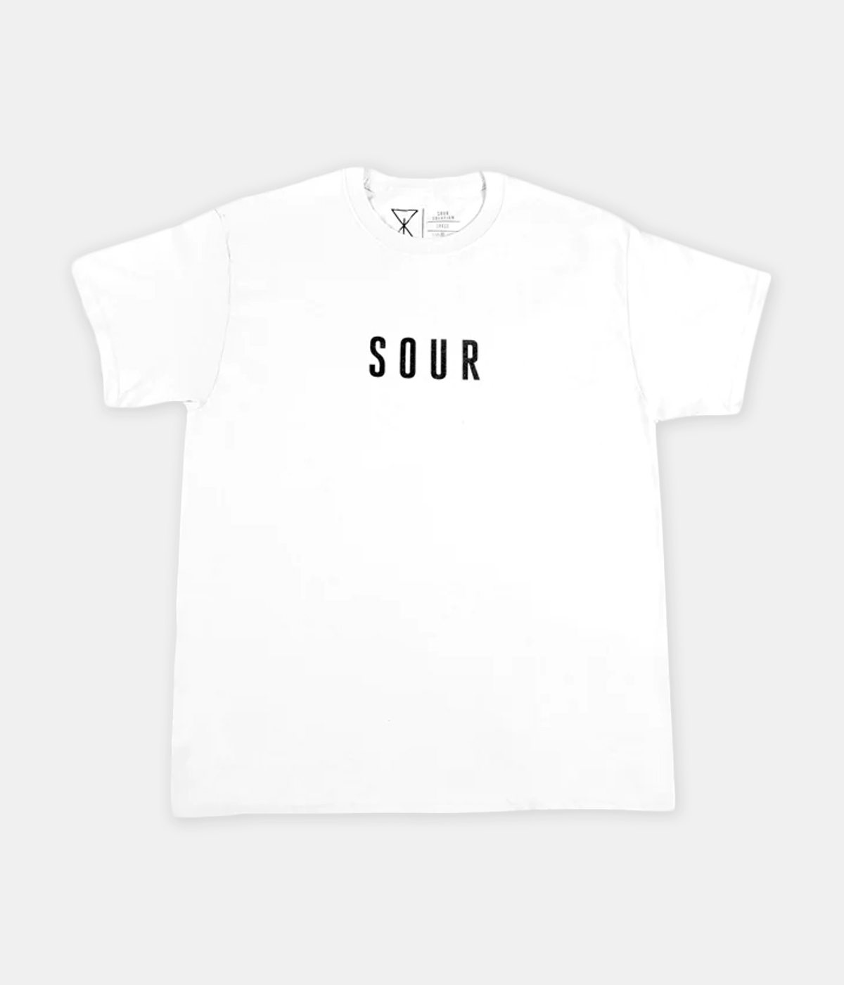 Sour Army T-Shirt