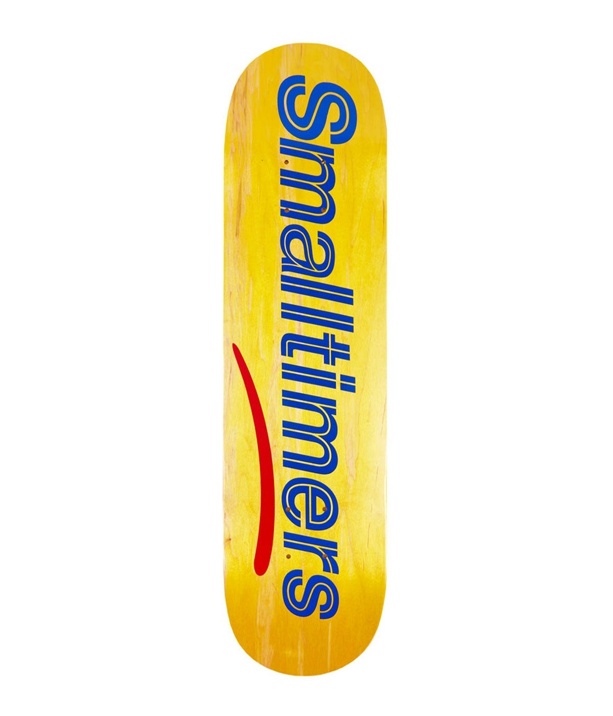 Skateboard Smallltimers Mini Board 7.25"