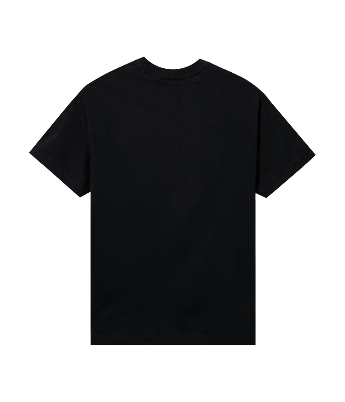 Call Me 917 Ball Is Life T-shirt Black 2
