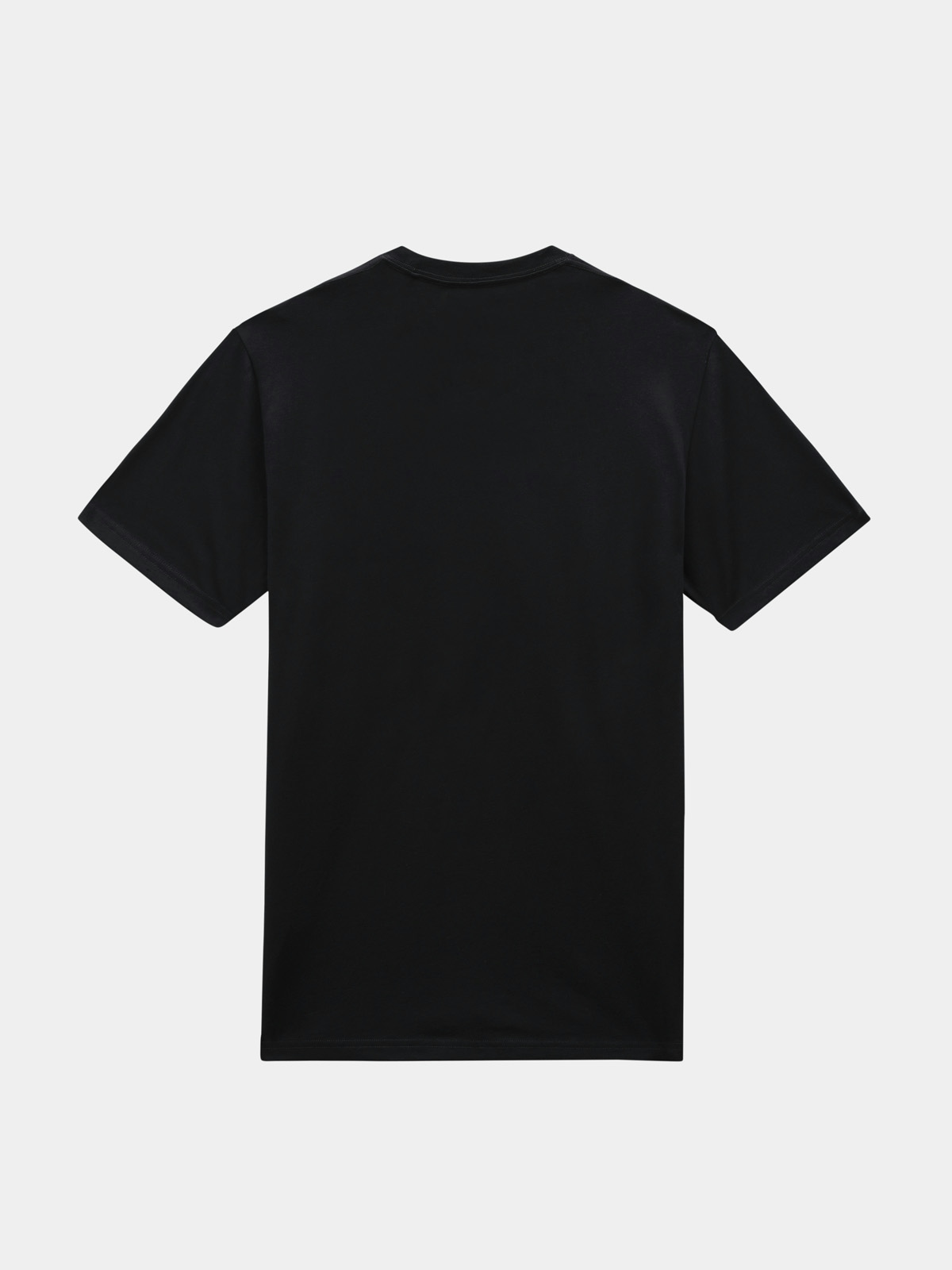 Dickies Ss Mapleton T-shirt Black 2