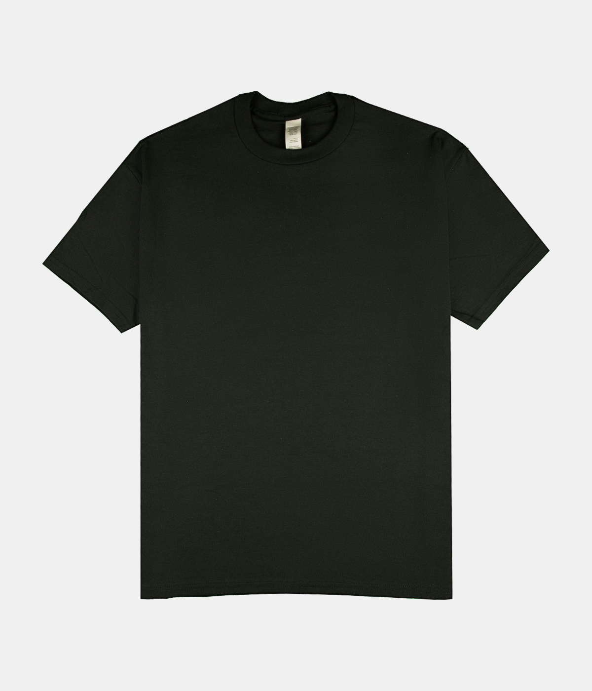 Gizmo Jazz T-shirt Black 2