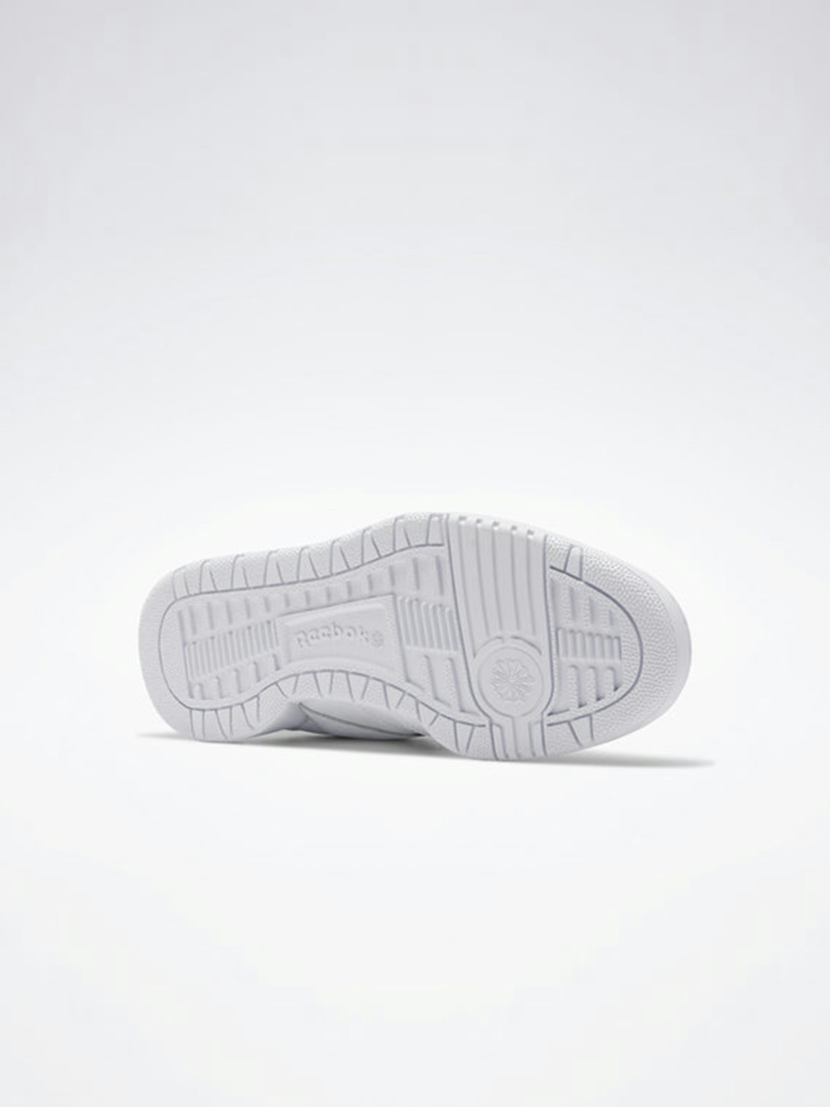 Vintage & Second Hand Reebok - BB 4000 MU Dime Sneakers White 3