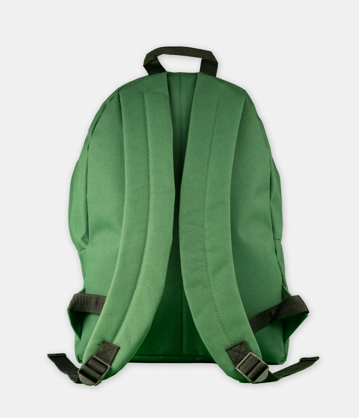 Sour Solution Sour Backpack Green 2