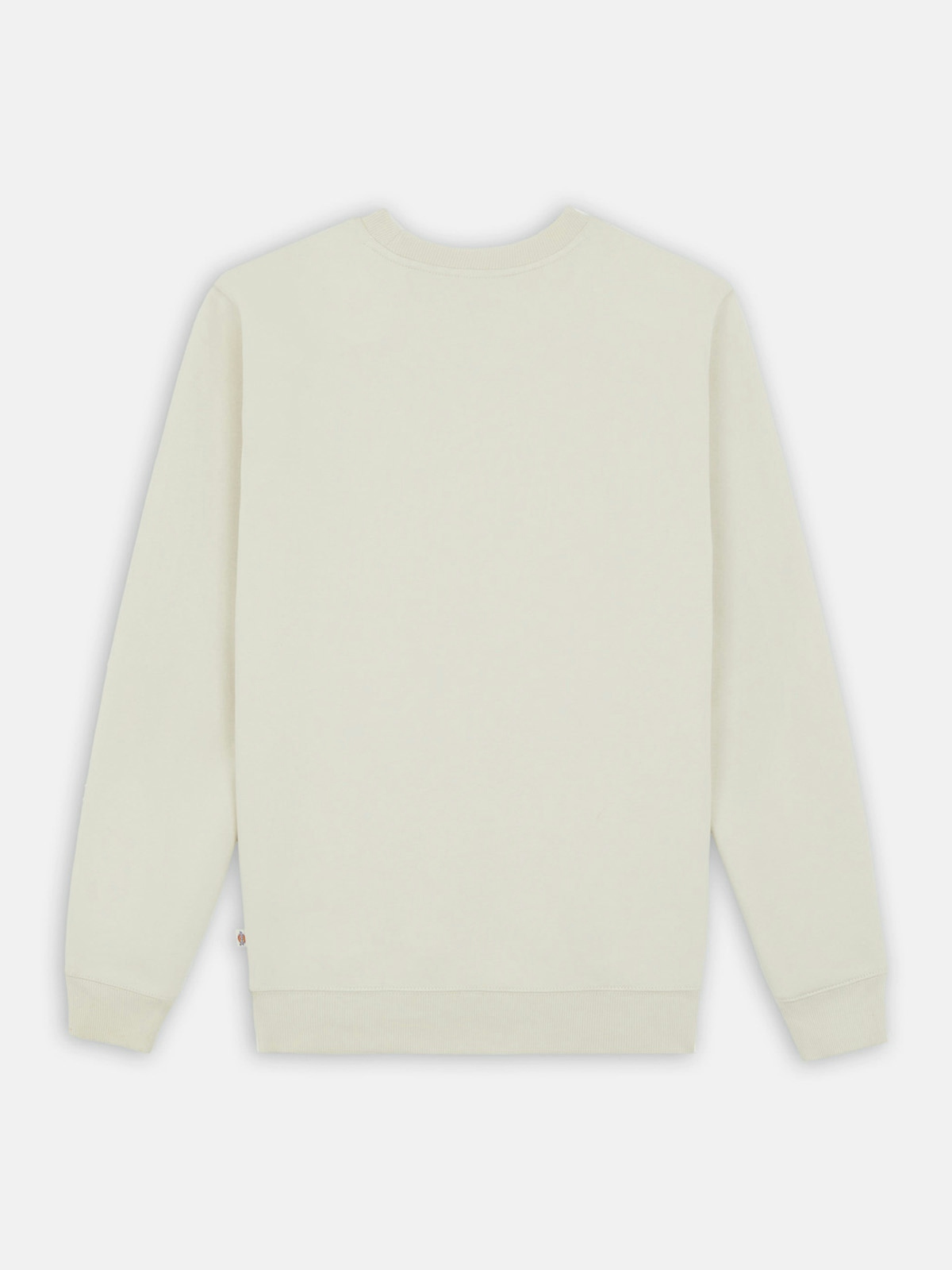 Dickies Oakport Sweater Whitecap Gray 2