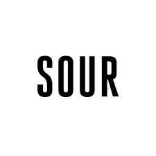 sour solution logo
