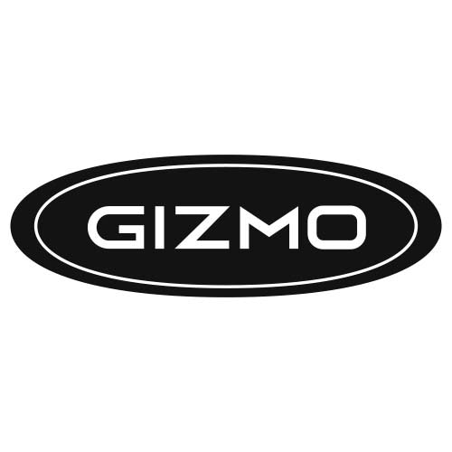 Gizmo Worldwide logo