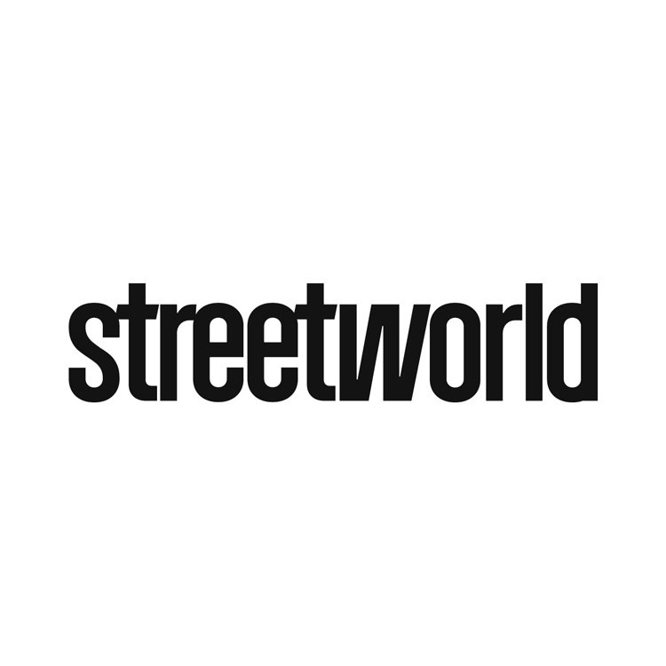 streetworld